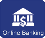 Online Banking website