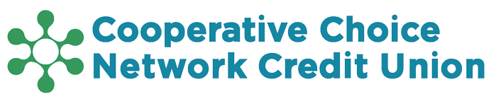 Cooperative Choice Network Credit Union